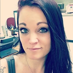 Meet your Posher, Randi